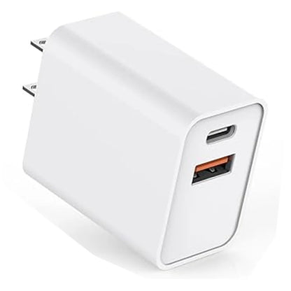 3 in 1 Wireless Charger Stand Magnetic Foldable Wireless Charging Station for iPhone 16 15 14 13 Pro Max Apple Watch 8 9 Charger