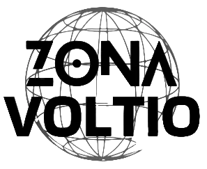 Zona Voltio 